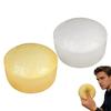 Push Bubble Knoedel Stressverlichtend Speelgoed Zacht Decompressie Deeg Rekbaar Bureau Speelgoed Prospector