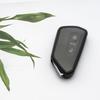 Key Fob Cover Fit for VW Atlas ID.4 ID.3 MK8 Golf GTI Seat Leon MK4 Skoda Octavia 2024 2025