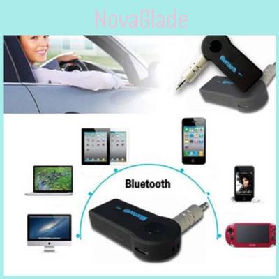 Zusätzlicher Bluetooth-Empfänger Drahtloser Adapter für Auto-Audiosystem
