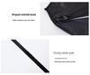 Car Windshield Sunshade: Summer Heat Protector & UV Shield