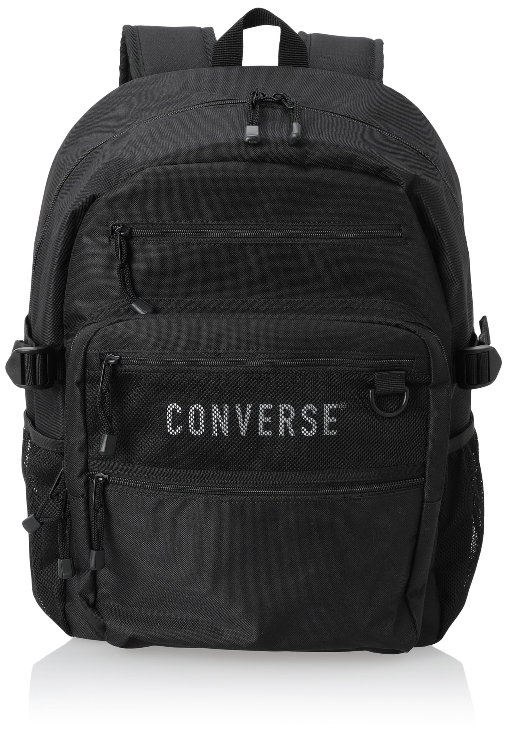 

30L Backpack 80312200 Logo White One Size [Converse]