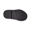 UGG Chelham Weather Outdoor Casual Warm Durable Snow Boots Kids Boots Black 1120950T-BLKS