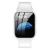 4G Kids' Smartwatch with Video Call, GPS, Alipay, and Card Slot.