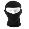 1Pc Cotton Outdoor Headgear Cycling Sunscreen Windproof Sports Headscarf Mask Helmet Lined Hat