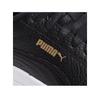 Кроссовки Puma Carina Lux L