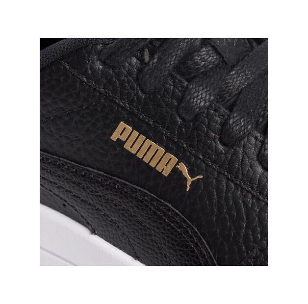 Кроссовки Puma Carina Lux L