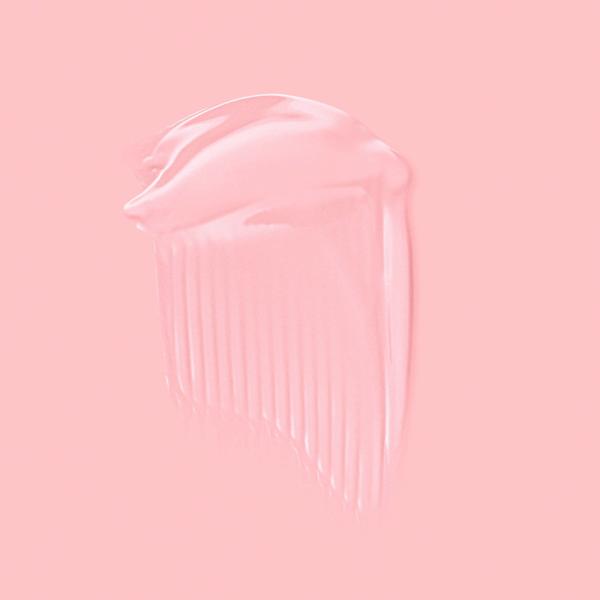 Catrice Brow Mascara Color Fixer 010 Transparent 5ml