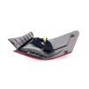 Car Accessories For Toyota Camry 2006 2007 2008 Rear Bumper Tail Light Cover Brake Light Stop Signal Lamp Tail Lamp Assembly
