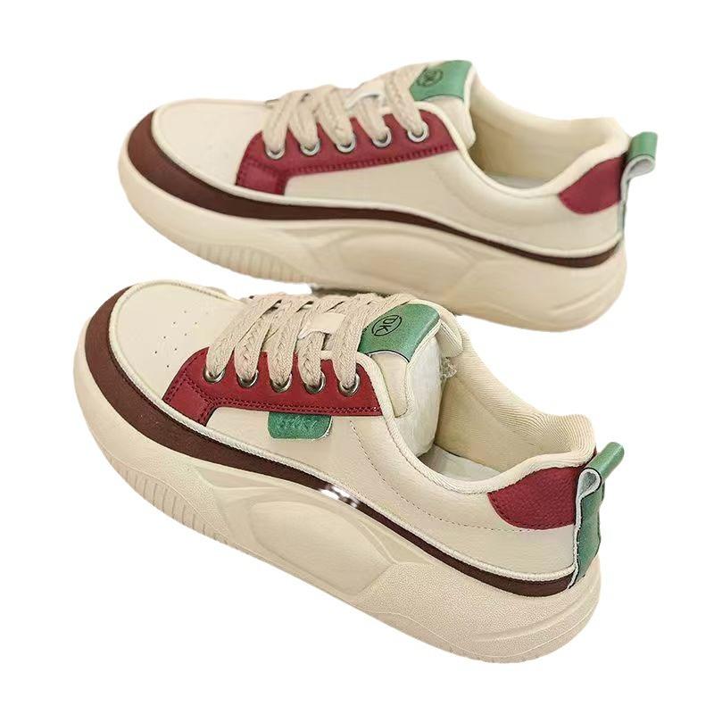 FASHION SHOES Mens Breathable Athletic Sneakers Sport Running Shoes Outdoor Women's Tennis Gym Trainer