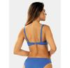 Feba FG21 Bikini Top