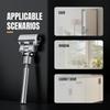 Accesorios y piezas para muebles – Otros accesorios y piezas para muebles