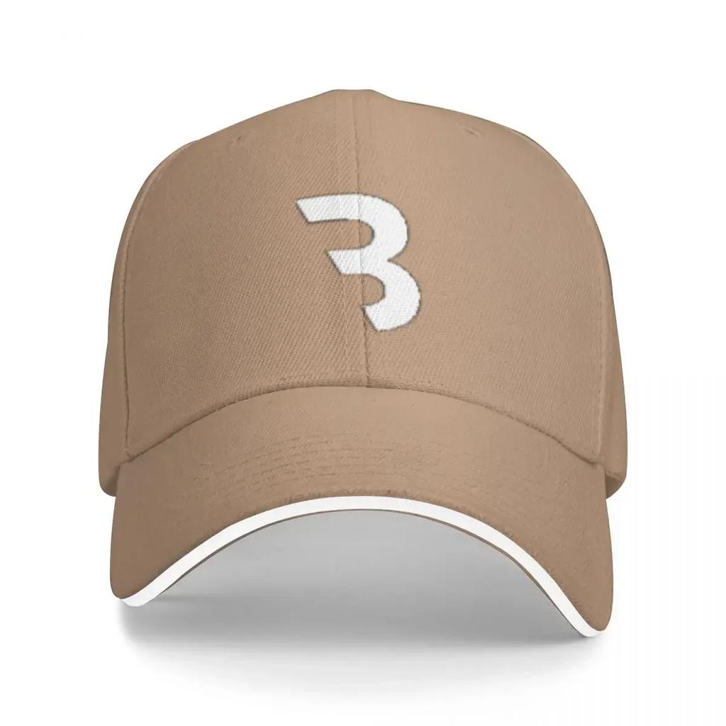 Cbum hat Baseball Cap dad hat GentleUnisex Hat Trucker Hats For Unisex Women's