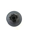 A1709970286 1709970286 Accesorios para Coche Almohadilla de Soporte para Gato de Coche Para Mercedes Benz W208 A208 SLK 230 320 32 AMG Punto de Elevación