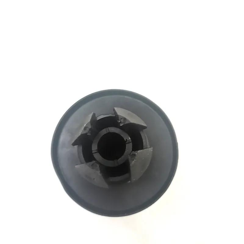 A1709970286 1709970286 Accesorios para Coche Almohadilla de Soporte para Gato de Coche Para Mercedes Benz W208 A208 SLK 230 320 32 AMG Punto de Elevación