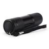 9LED 625nm Red Light Vein Finder Portable Infrared Display Flashlight