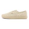 Authentic Vans 'Mono Checkerboard - Tan' VN0009PVTAN