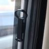 New Window Stays For Polyplastic Catches Campervan Motorhome Caravan Van Interior Accessories