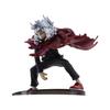 My Hero Academia THE EVIL VILLAINS TOMURA SHIGARAKI