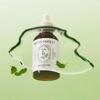 Pantothenic Water Parsley Ampoule + Extra Gift 14ml*3