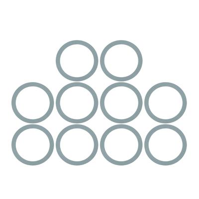 Electronice pentru bucătărie – Piese de schimb pentru aparate de bucătărie