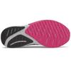 New Balance FuelCell Propel Women Pink White Low Top Marathon Running Shoes WFCPRLM3