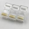 Cat5E RJ45 8P8C Network Cable Plugs - Pack of 1000