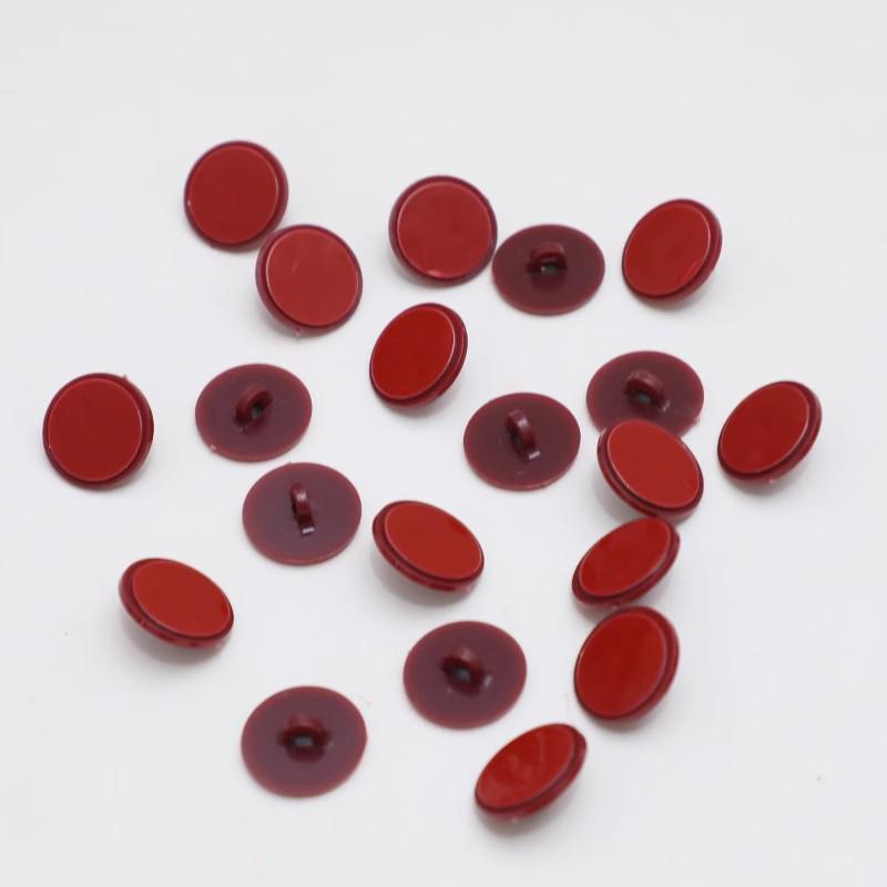 Круглое подвесное украшение для декора торгового центра