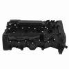 Engine Valve Cover 12310 RDF A01 Waterproof Shock Absorption Replacement For Accord 2.4L 2013 To 2017