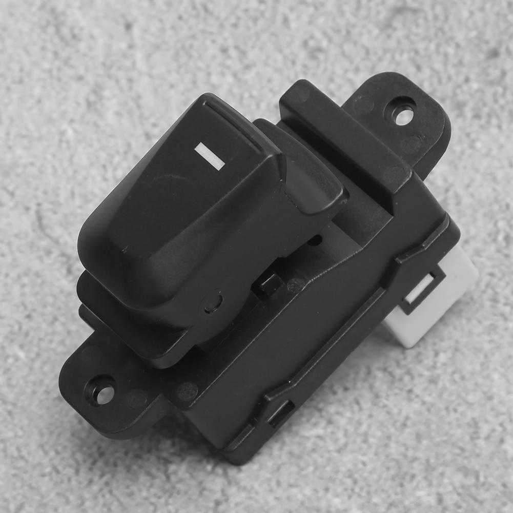 Electric Power Window Lift Control Switch Replacement 93580 2Z000 Fit for Hyundai IX35
