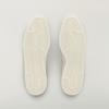 JR6859 Willy Chavarria A Adidas Originals Jabbar Dress Off White( Men's)