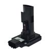 MR985187 E5T60171 AF10203-12B1 Mass Air Flow Sensor Compatible for Mitsubishi Eclipse Endeavor Lancer