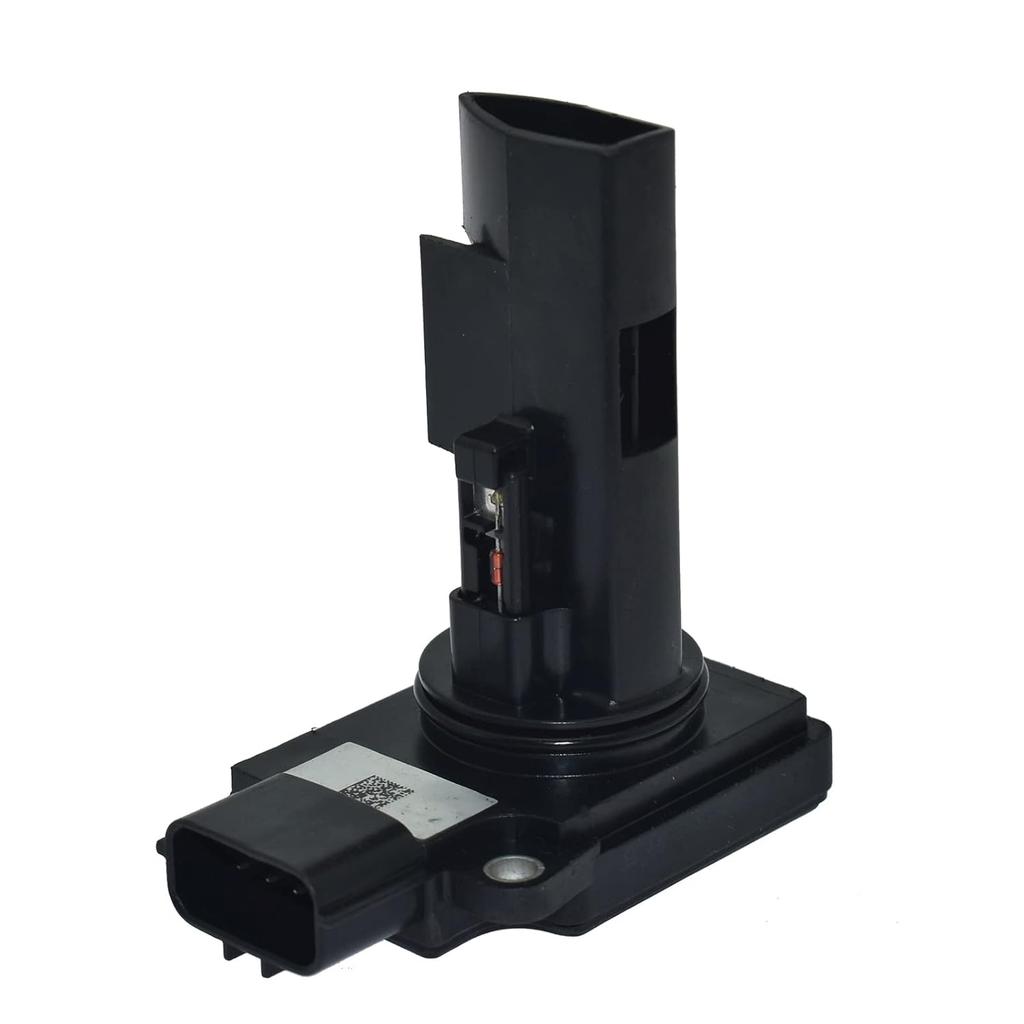 MR985187 E5T60171 AF10203-12B1 Mass Air Flow Sensor Compatible for Mitsubishi Eclipse Endeavor Lancer