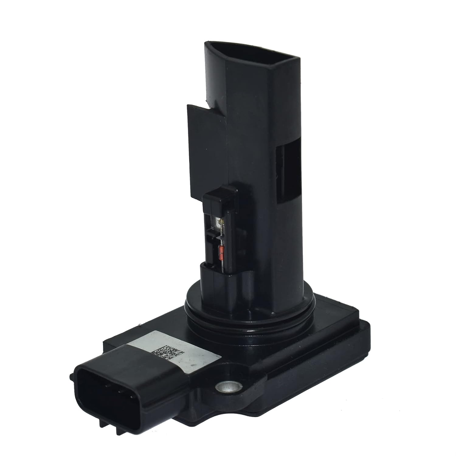 MR985187 E5T60171 AF10203-12B1 Mass Air Flow Sensor Compatible for Mitsubishi Eclipse Endeavor Lancer