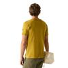 Regatta Mens Finlo Logo T-Shirt