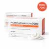 PHARMACIAN PDRN 7000 Krem 30g