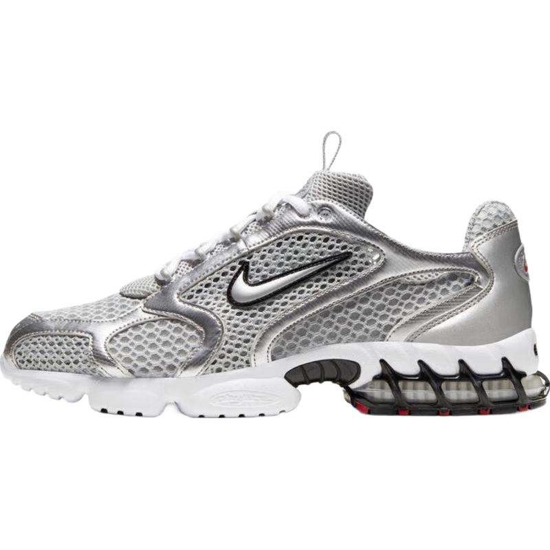 

Мужские кеды Nike AIR ZOOM SPIRIDON CAGE 2 41