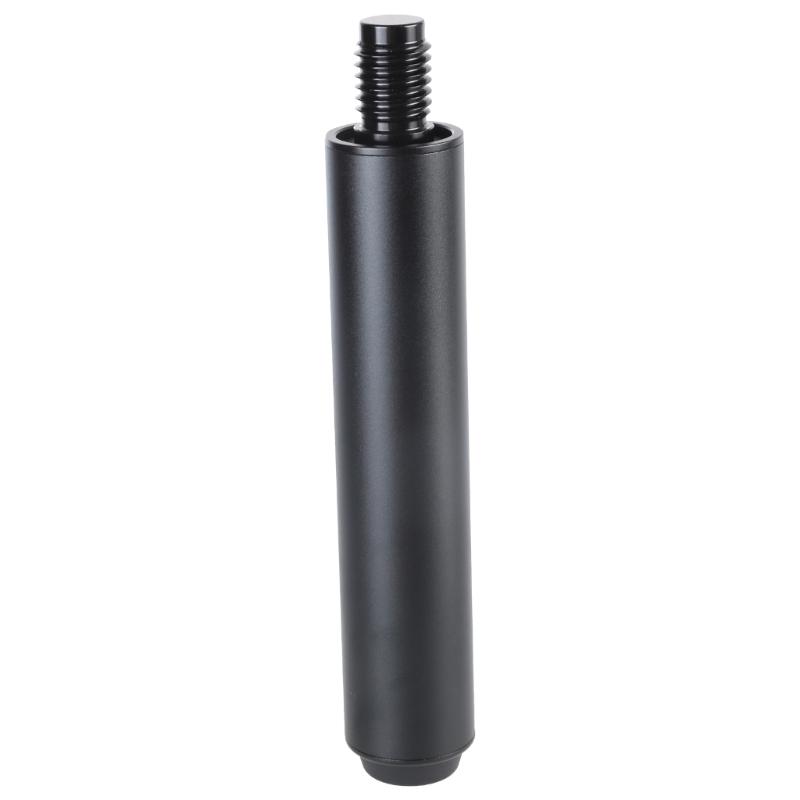 

Professional Billiard Cue Stick Pool Cue Sticks Extension Handle Aluminium Extenders for Mezz Universal,How