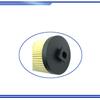 Howo A7 T7 T5G 2015 Sinotruk Urea Pump Filter Element