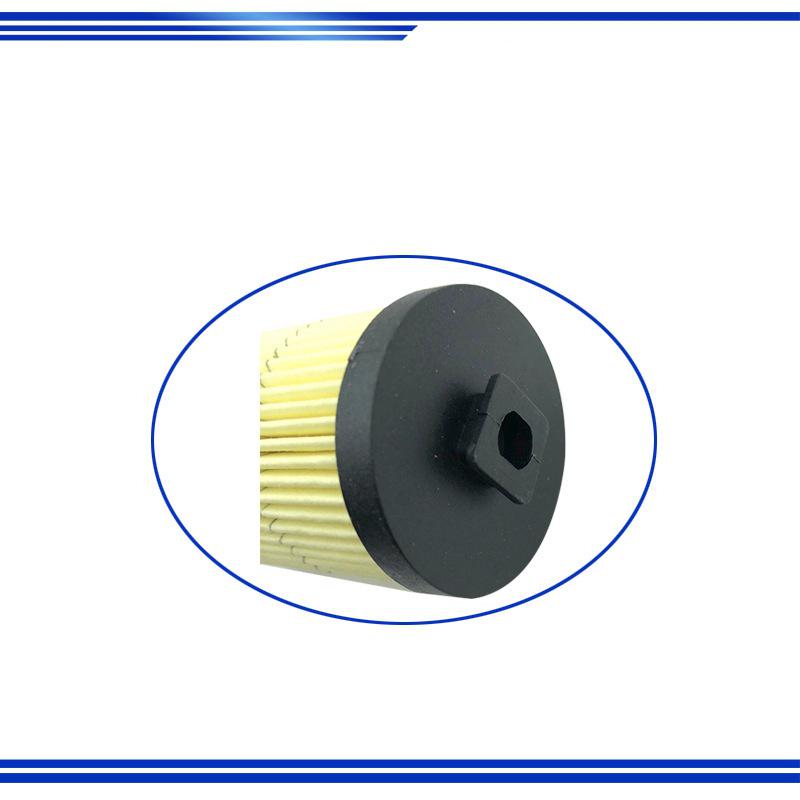 Howo A7 T7 T5G 2015 Sinotruk Urea Pump Filter Element