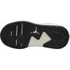 Air Jordan Jordan CMFT Era PS Sail Black Kids Sneakers White HQ0507-100