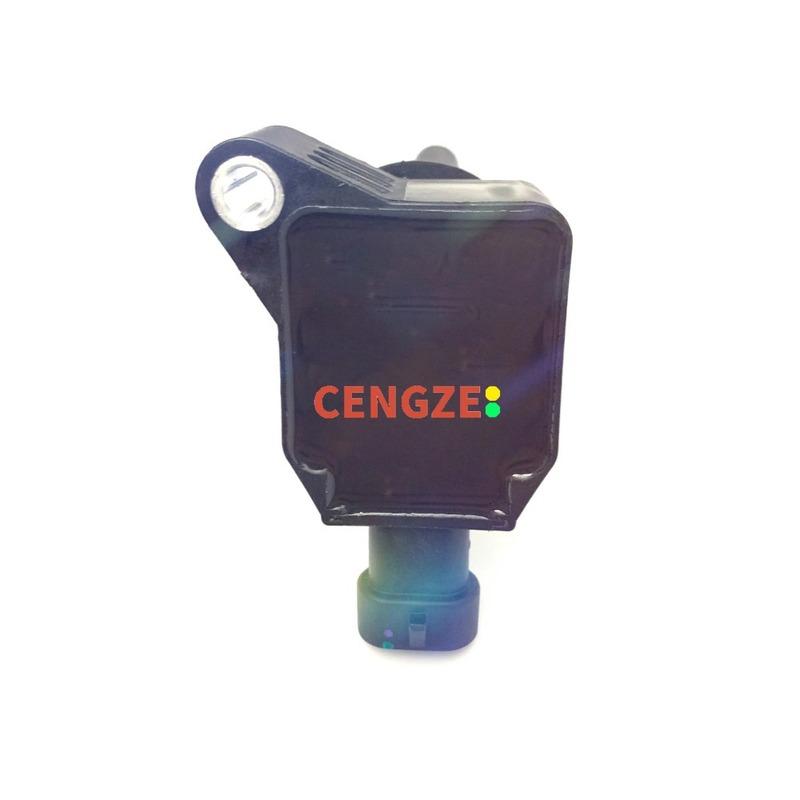 5360304060K FAW BESTUNE B70/B90/X80 HONGQI H5/H7 Ignition Coil 1.8T/2.0T CA4GC Engine Models F01R00A059