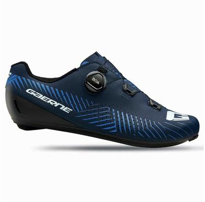 Gaerne Carbon G.Tuono Cycling Shoes