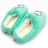 Small Planet Chiikawa Sleepy Room Shoes Winter LINE Pixiv Women's (524012) - Items, Twitter, Stamps,