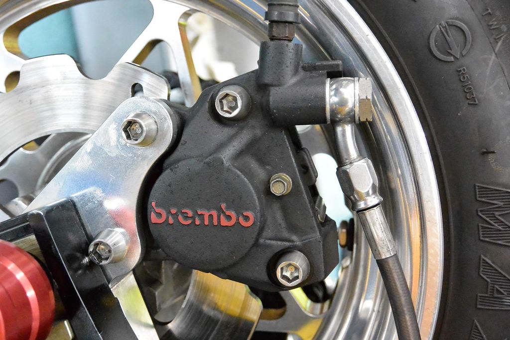 Brand New Genuine Yamaha Super Jog ZR Caliper Seal for Jog Jog and Jog (3YK-W0047-00) Z, EX, ZS.