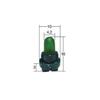 Stanley Electric Miniature Light 28V Pack of MB425 (STANLEY) Bulbs, 40mA, 10,