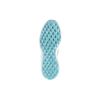 Adidas Wmns Alphabounce 'Granite' Women's B39430