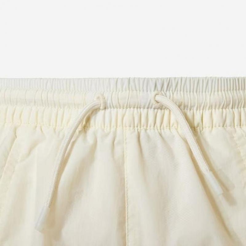 New Balance Seller Hub Sports 4  Woven Shorts Nbnve2w422 64