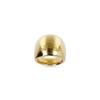 Ladies' Ring Etrusca WSET00322.YG-16 Golden