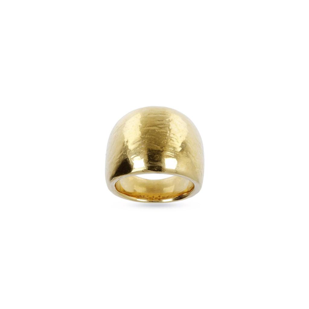 Ladies' Ring Etrusca WSET00322.YG-16 Golden