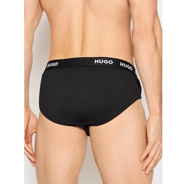 Трусы HUGO 50469763